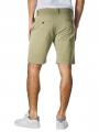 Pepe Jeans Mc Queen Short palm green - image 3