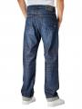 G-Star Type 49 Jeans Relaxed Straight Fit Worn In Pacific - image 3