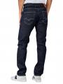 Replay Grover Jeans Straight Fit 900 - image 3