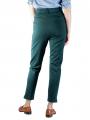 Maison Scotch Tailored Stretch Jogger Pant midnight forest - image 3