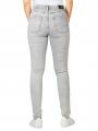 Pepe Jeans Regent Skinny Fit Grey Wiser - image 3