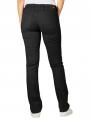 Pepe Jeans Gen Straight Fit Stay Black - image 3