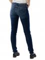 Mavi Adriana Jeans Skinny dark indigo str - image 3