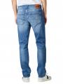 Tommy Jeans Ryan Relaxed Straight Fit Denim Medium - image 3