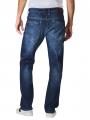 Pepe Jeans New Jeanius Jeans DF7 - image 3