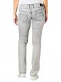 Pepe Jeans Venus Straight Fit Grey Wiser - image 3
