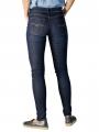 Replay New Luz Jeans Skinny 007 - image 3