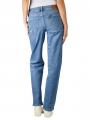 Lee Jane Jeans Straight Fit Janet - image 3
