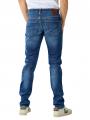 Mustang Oregon Tapered-K Jeans stretch medium - image 3