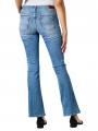 Pepe Jeans New Pimlico Bootcut Fit Medium Blue Used - image 3
