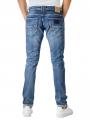 Herrlicher Trade Jeans Recycled Slim Fit Denim Authentic - image 3
