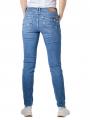 Mos Mosh Naomi Jeans Tapered Fit wave blue - image 3
