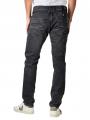 Pepe Jeans Spike Straight Fit Black Wiser - image 3