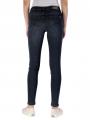 Mustang Mia Jeggings Jeans 686 - image 3