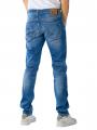 Mustang Oregon Tapered-K Jeans medium blue - image 3