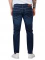 Pepe Jeans Stanley Tapered Fit Dark Used Wiser - image 3