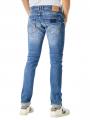 Herrlicher Trade Jeans Recycled Slim Fit Denim Retro Marvel - image 3
