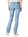 Pepe Jeans Saturn Straight Fit Destroyed Bright Blue Wiser - image 3