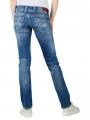 Pepe Jeans Venus Straight Fit Authentic Rope Str Med - image 3