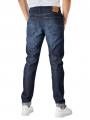 Lee Austin Jeans Tapered Fit Strong Hand - image 3