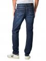 Pierre Cardin Lyon Jeans Modern Fit Dark Blue - image 3