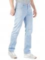 Wrangler Arizona Stretch Jeans flingwing - image 3