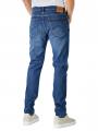 Lee Austin Jeans Tapered Fit Winter Weather Mid - image 3