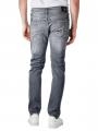 Pepe Jeans Stanley Tapered Fit Grey Used - image 3
