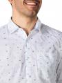 PME Legend Long Sleeve Shirt Allover Print 7003 - image 3