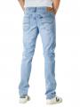 Lee Daren Jeans Straight Fit LT Used Marvin - image 3