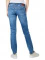 Pepe Jeans Gen Straight Fit Sky Blue Wiser - image 3
