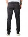 Replay Anbass Jeans Slim black washed - image 3