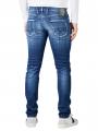 Replay Anbass Jeans Slim Fit 661-WI4 - image 3