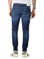 Replay Anbass Jeans Slim Fit Dark Blue - image 3