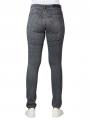 Replay Faaby Jeans Slim Fit 51A-919 - image 3
