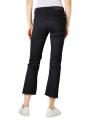 Replay Faaby Jeans Flared Ankle Black - image 3