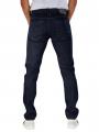 PME Legend Nightflight Jeans low rinsed wash - image 3