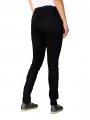 Replay New Luz Jeans Skinny 098 - image 3
