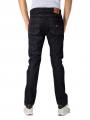 Tommy Jeans Ryan Jeans Straight rinse comfort - image 3
