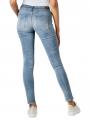 Replay Luz Jeans Skinny Fit A05 - image 3