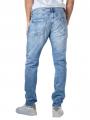 Pepe Jeans Stanley Jeans Tapered Fit medium light - image 3
