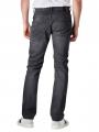 Replay Rocco Jeans Comfort Fit Grey 573B328 - image 3