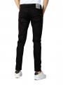 Replay Willbi Jeans Regular Fit 85B-010 - image 3