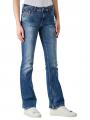 Mustang Mary Boot Jeans 581 - image 3