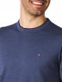 Tommy Hilfiger Tipped Double Face faded indigo - image 3