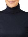 Yaya Sweater With Rollneck anthracite - image 3