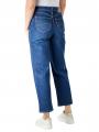Lee Wide Leg Long Jeans City Valley - image 3