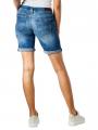 Tommy Jeans Classic Denim Longer Short florida mid blue - image 3