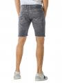 Pepe Jeans Stanley Short grey - image 3