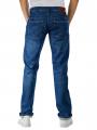 Pepe Jeans Kingston Zip Straight Fit Mid Used Wiser - image 3